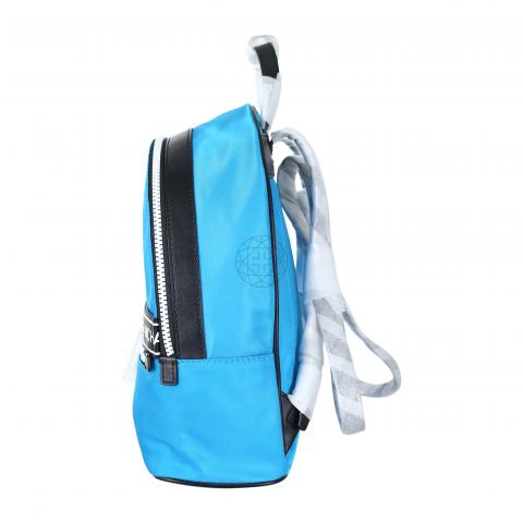 Large Product Preview Image 4